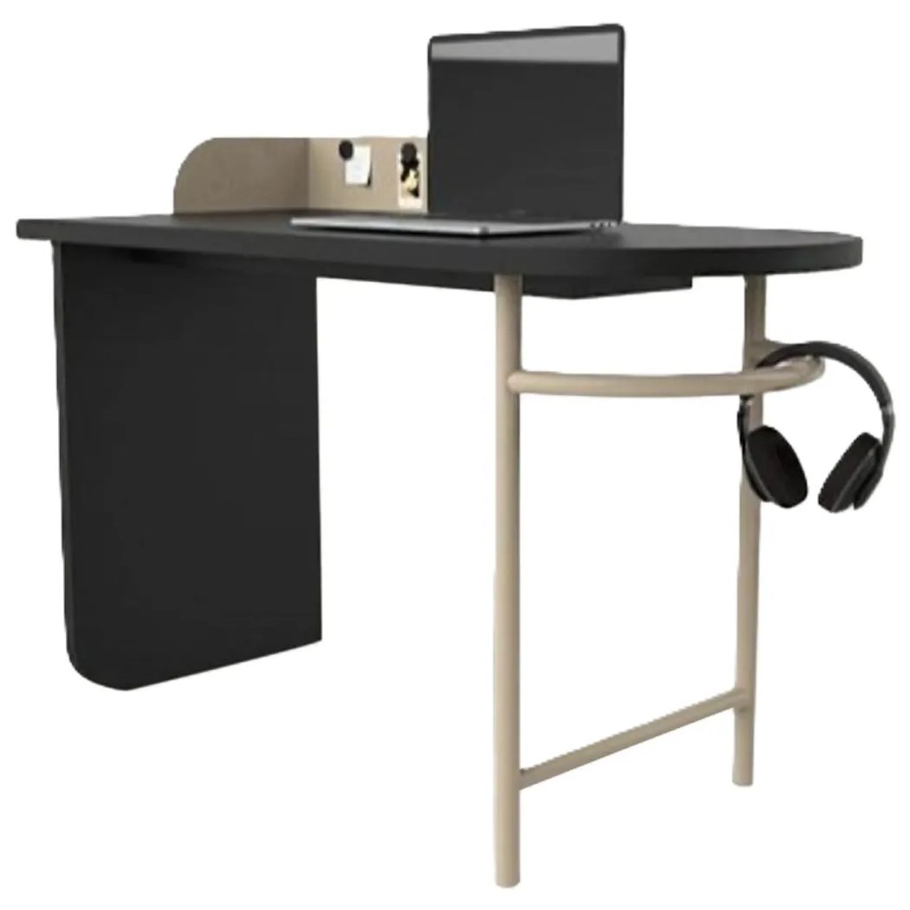 Oferta Birou negru ELANO Calitatea II.