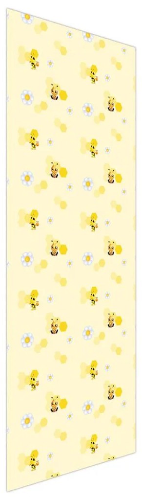 Fotojaluzele R013974R57150 (57x150 cm)