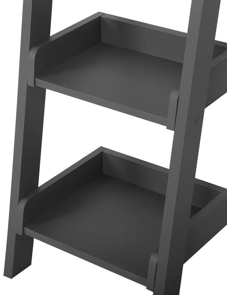 Raft Dunito (gri). 1009322