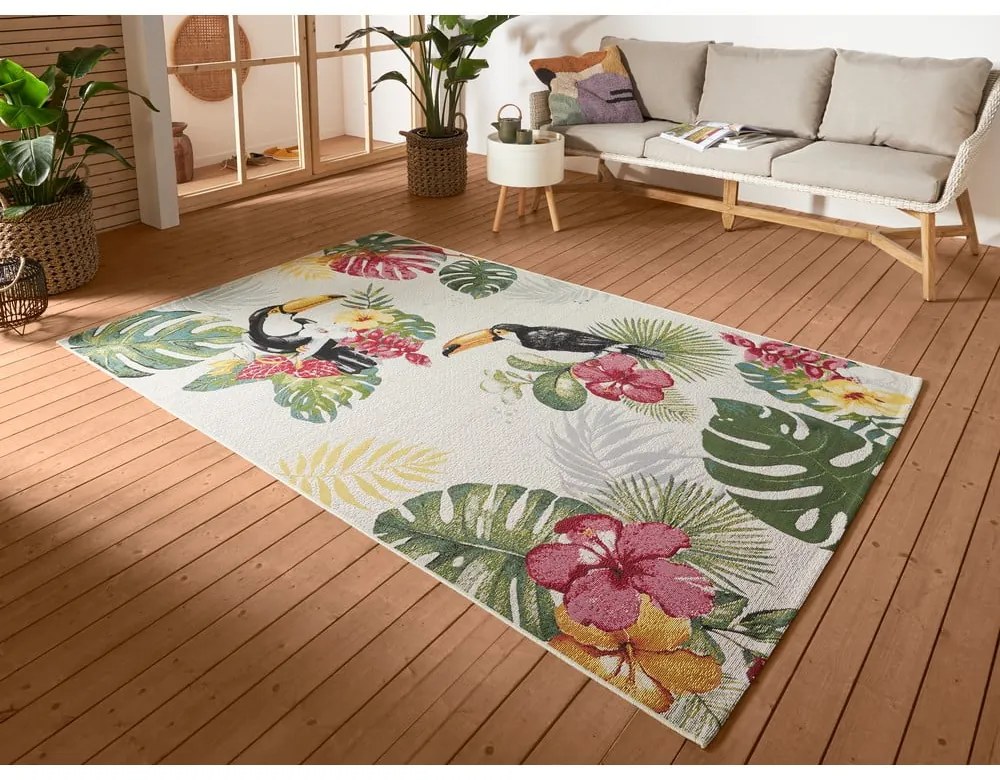 Covor de exterior 160x235 cm Flair – Hanse Home
