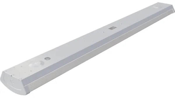 APLED - Lampă aplicată LED TROUT LED/36W/230V