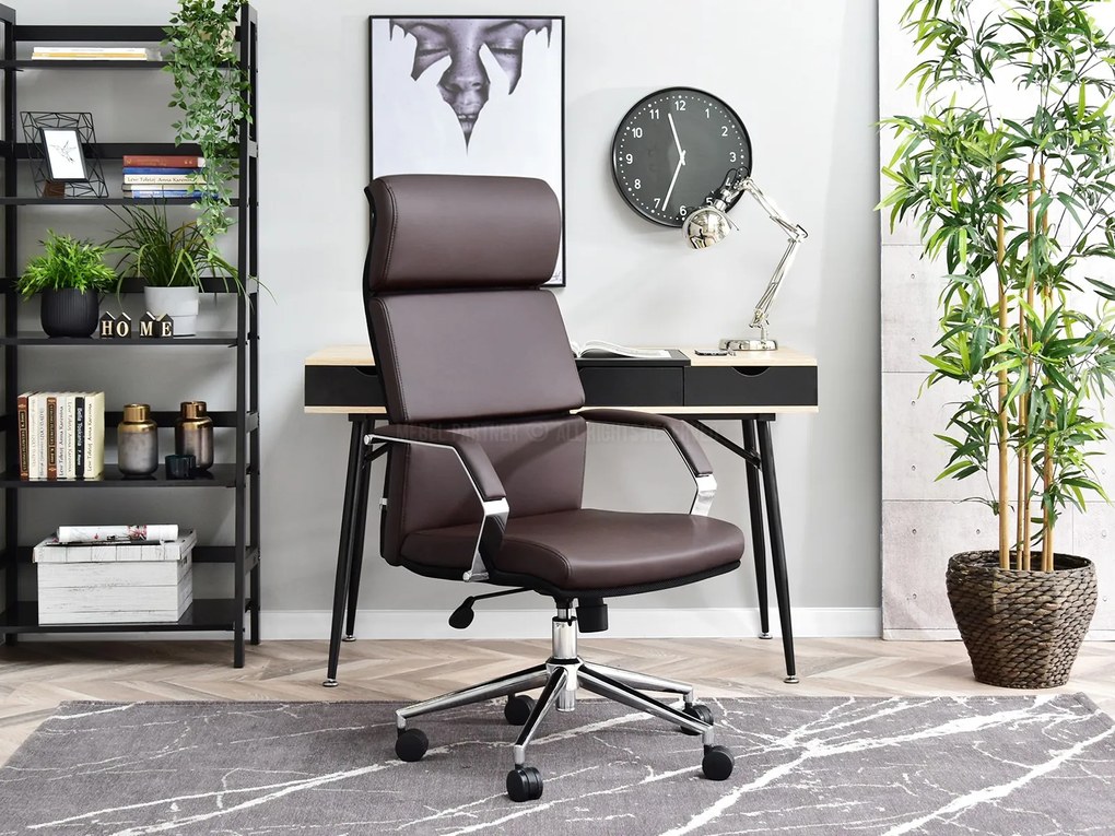 Fotoliu Blondie (bej + gri). Promo -6%. 1109896