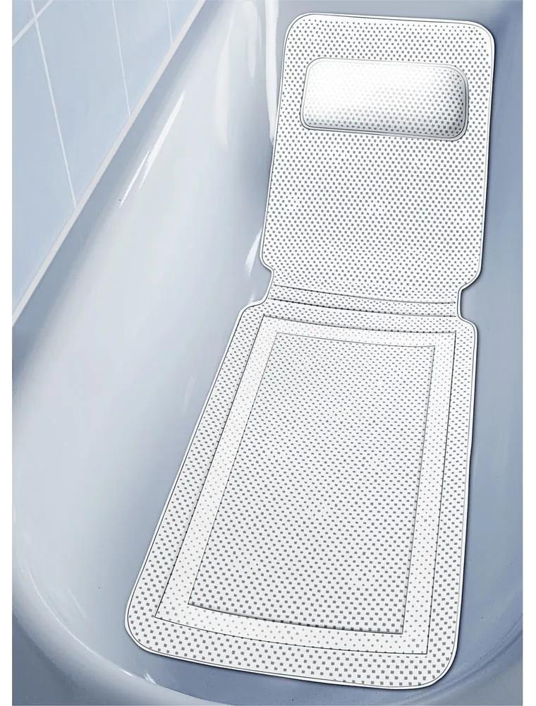 Protecție antiderapantă pentru cadă 36x125 cm Comfort - Maximex