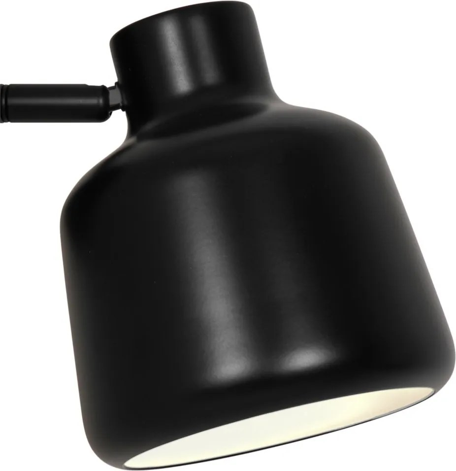 Lampadar design nordic modern Louella