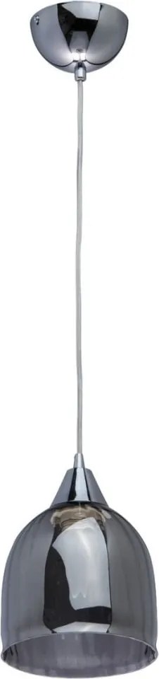 Pendul modern design minimalist Gloss 14cm 354017701 MW