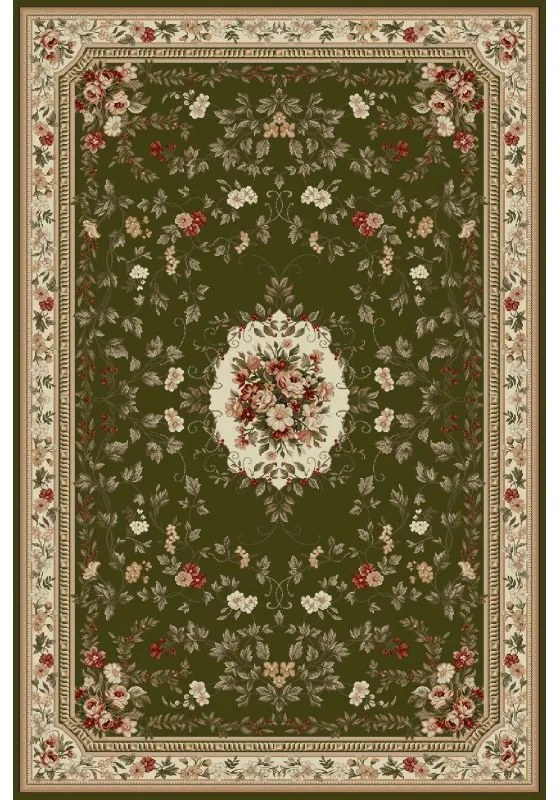 Covor Lotus 1525-310 Selectează mărime: 200 X 300