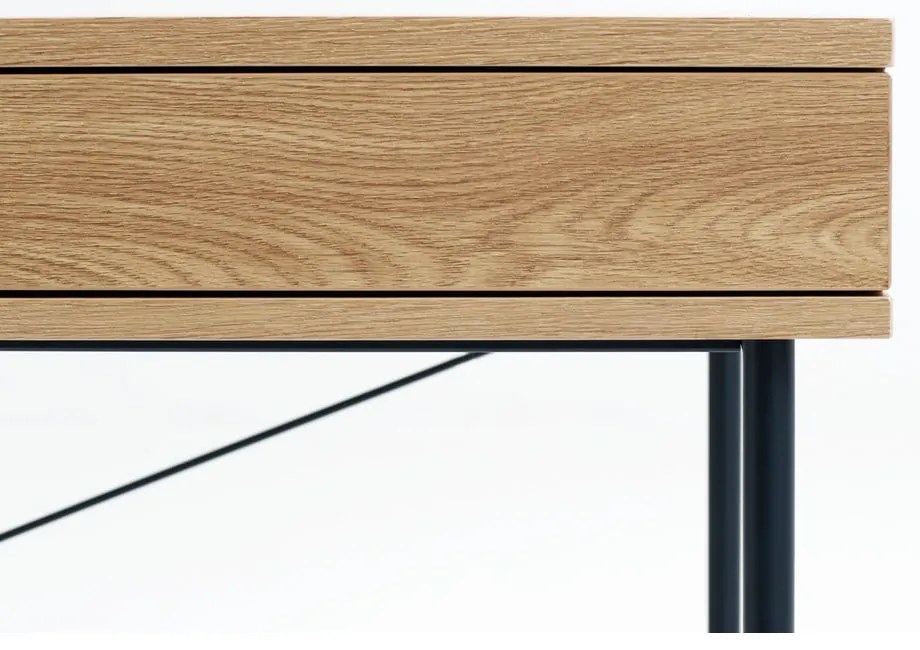 Birou 60x120 cm Pensacola – Unique Furniture