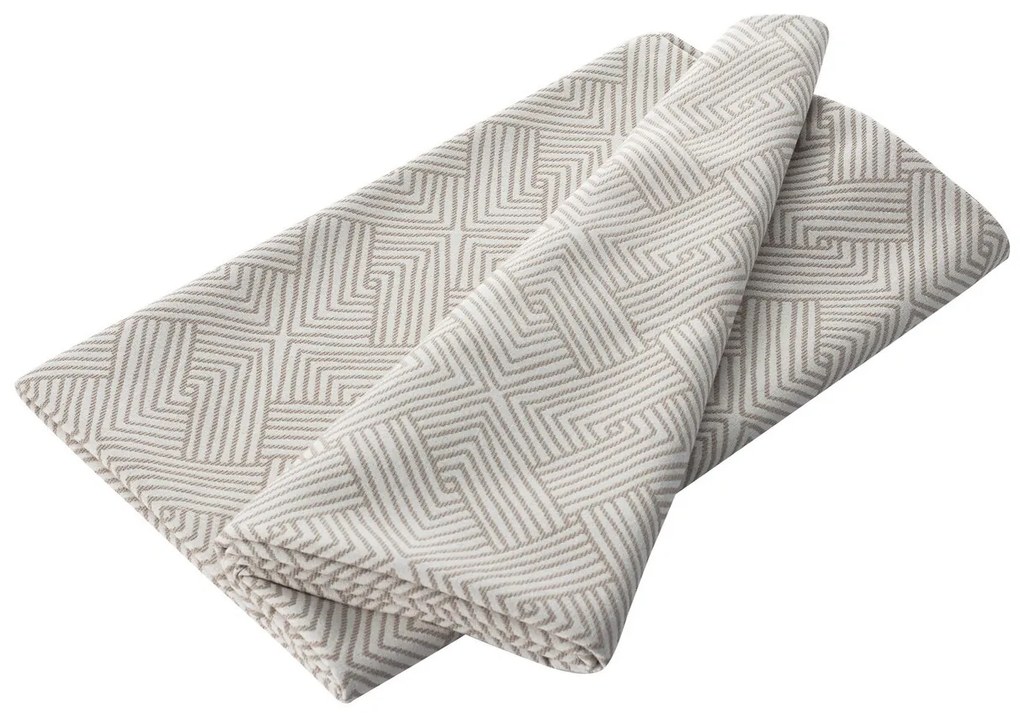 Cuvertură de pat  220x260cm