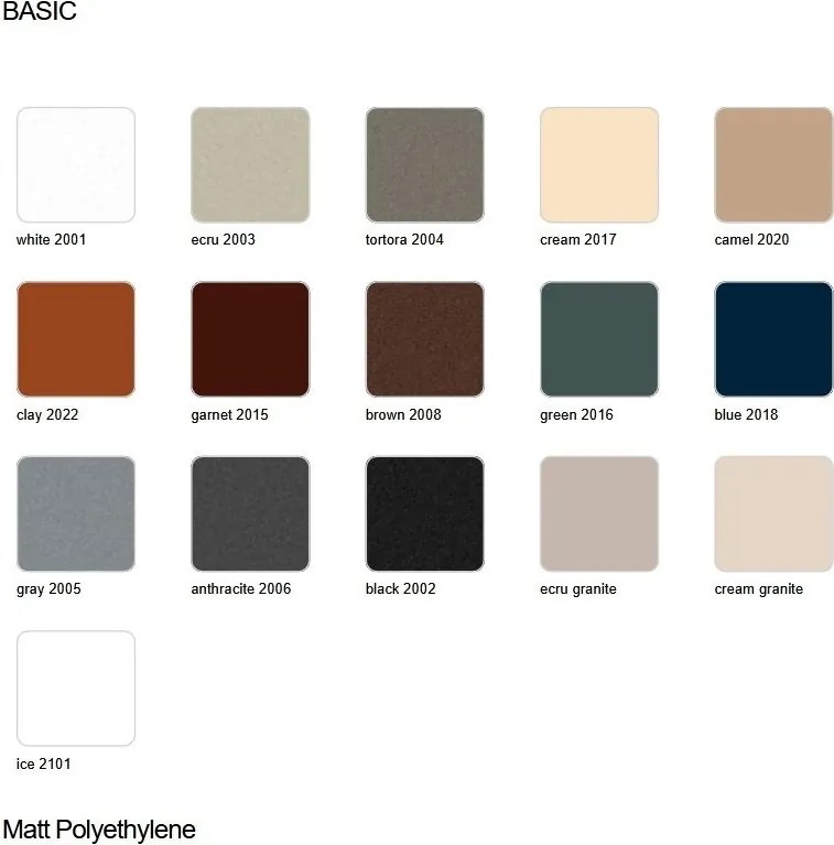 Decoratiune/ Statueta exterior sau interior Origami Neko, mat