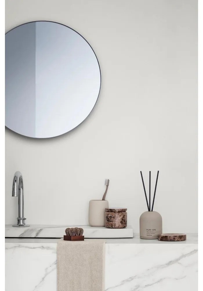 Difuzor de parfum Fraga: Rose &amp; White Musk – Blomus