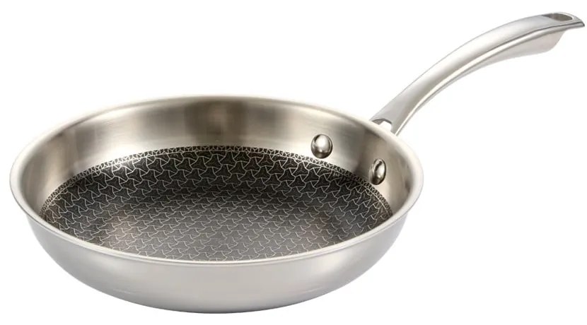 Tigaie ø 20 cm SteelCraft – Tescoma