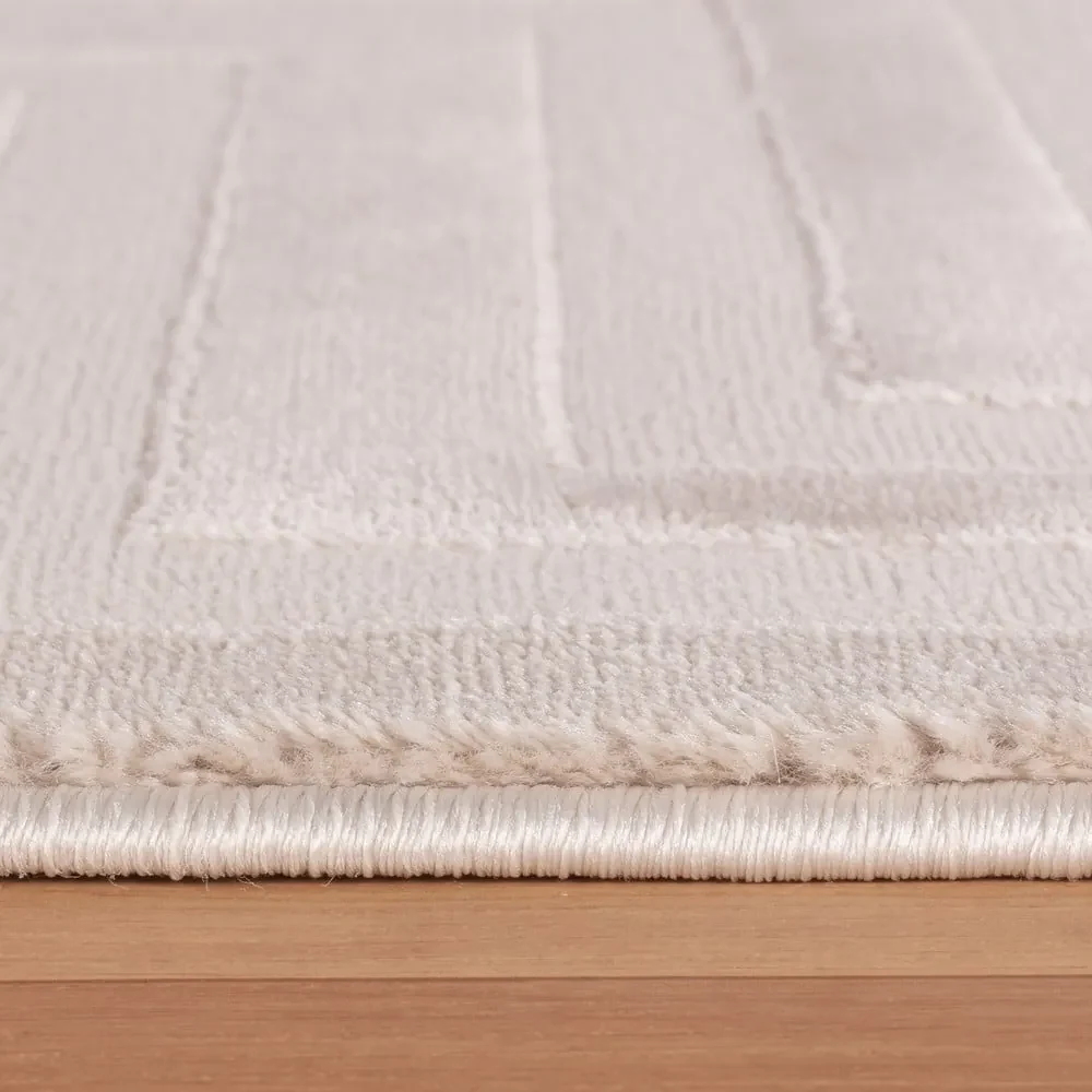 Covor bej 140x200 cm Sahara – Ayyildiz Carpets