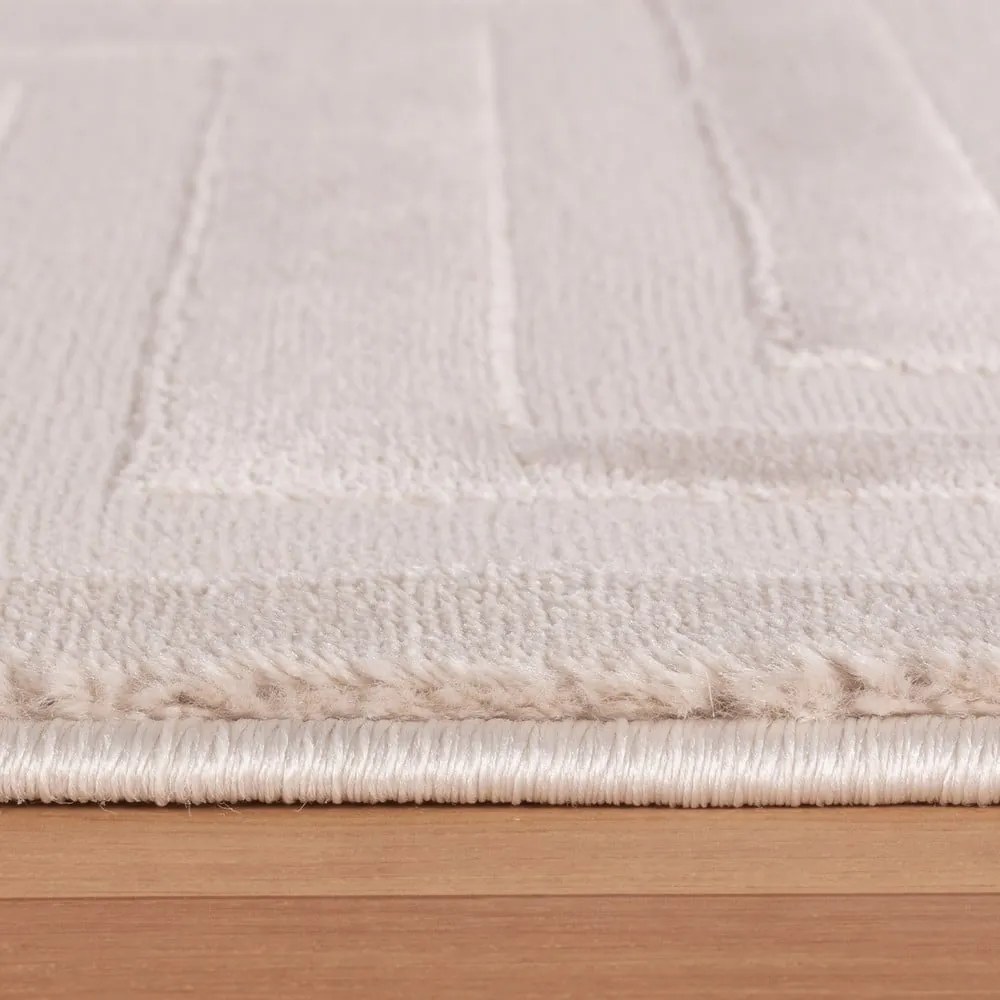 Covor bej 160x230 cm Sahara – Ayyildiz Carpets