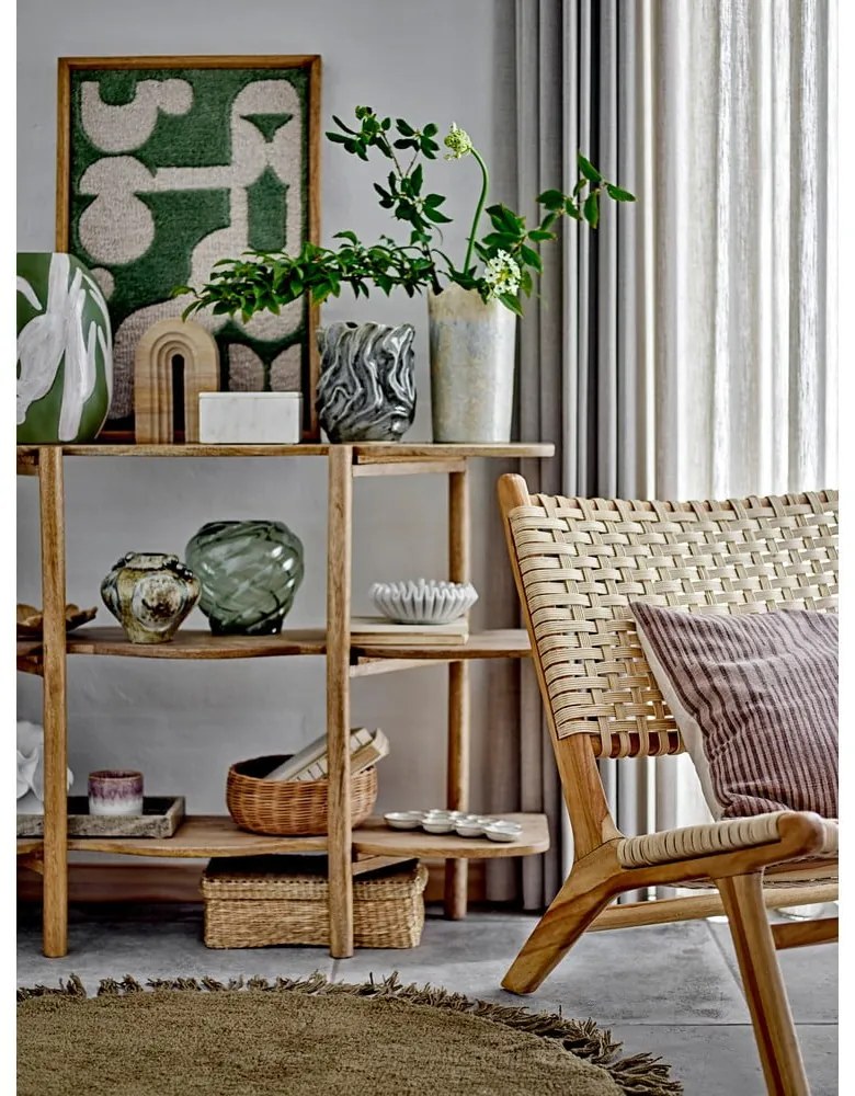 Tablou 45x65 cm Longton – Bloomingville