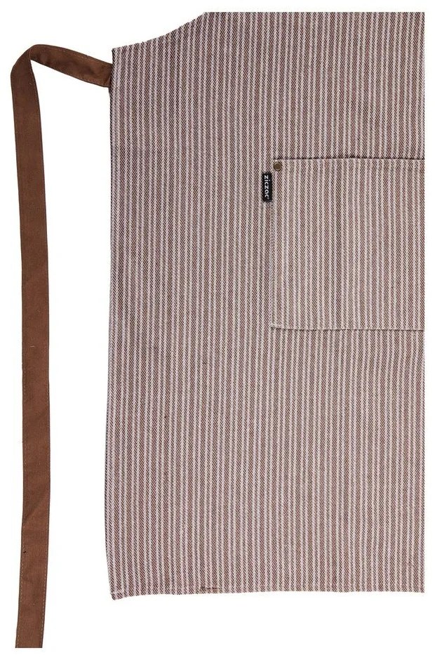 Șorț Venton – ZicZac