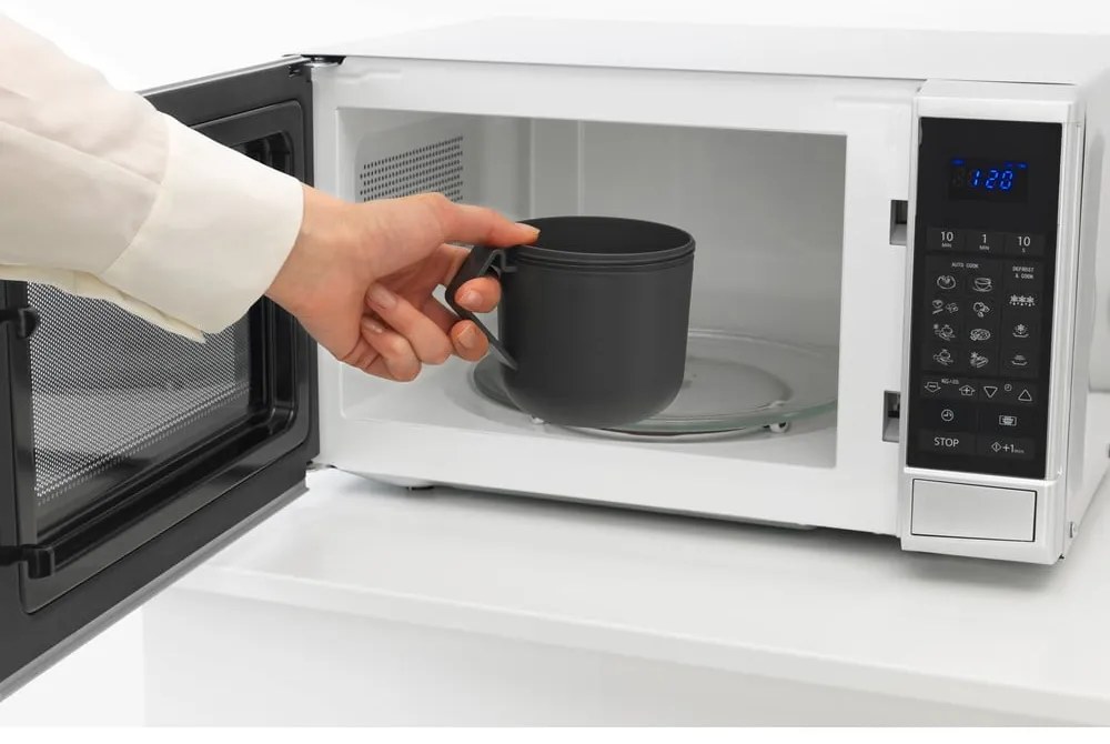 Recipient pentru supă Make &amp; Take – Brabantia