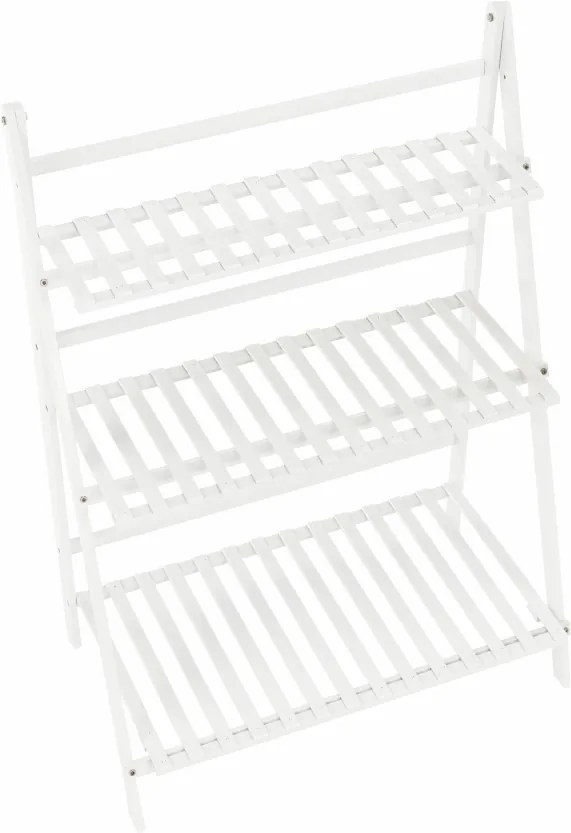 Raft, alb, NEPEL TYP 1 + cadou