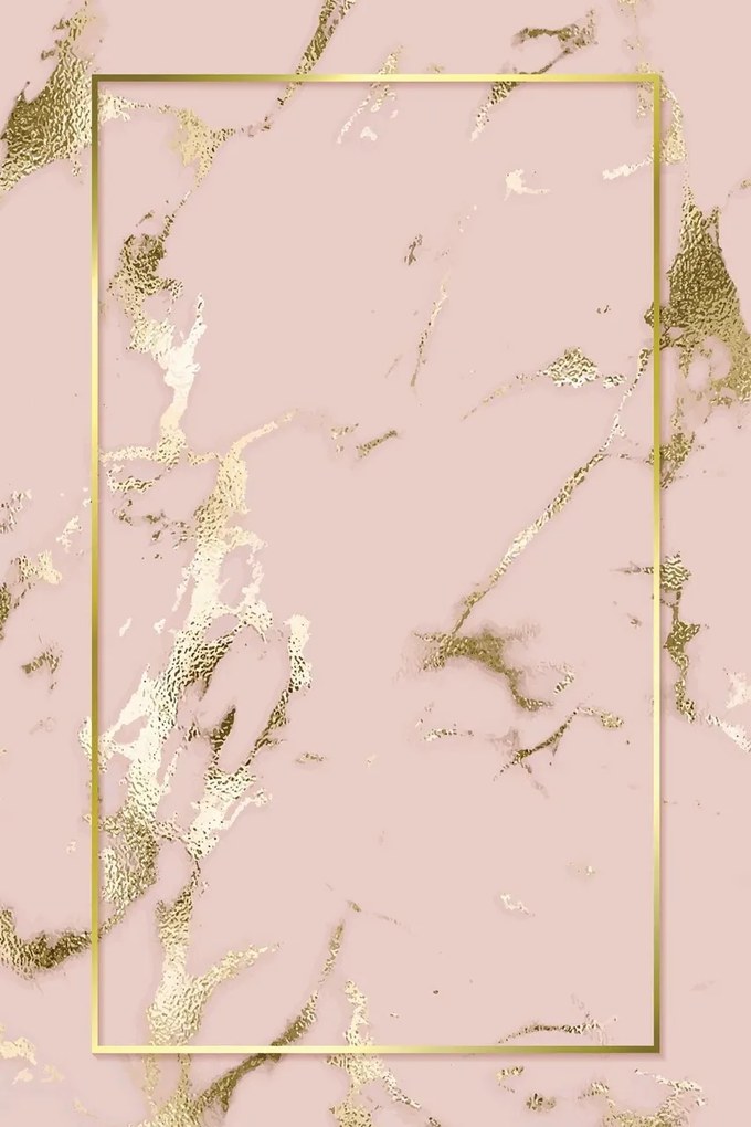 Covor, Hmnt598, 60x100 cm, Multicolor