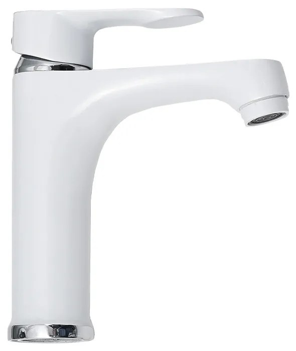 Baterie lavoar Colly