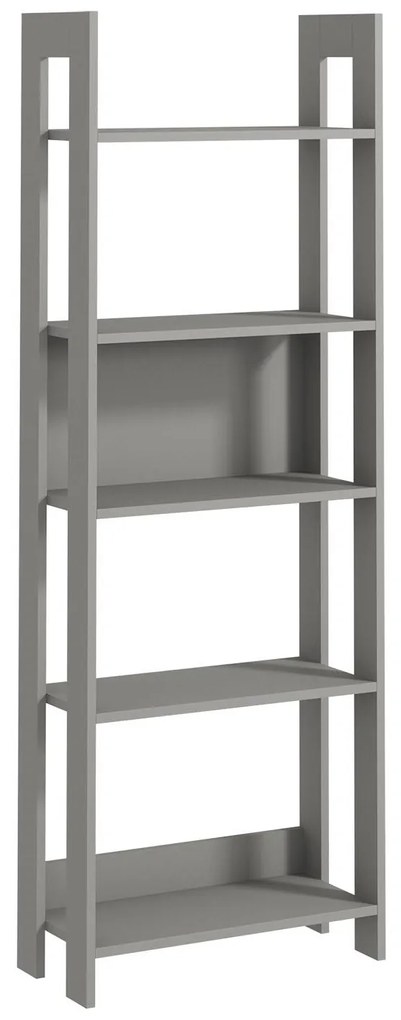 Raft Contraletta (gri). Promo -22%. 1106758