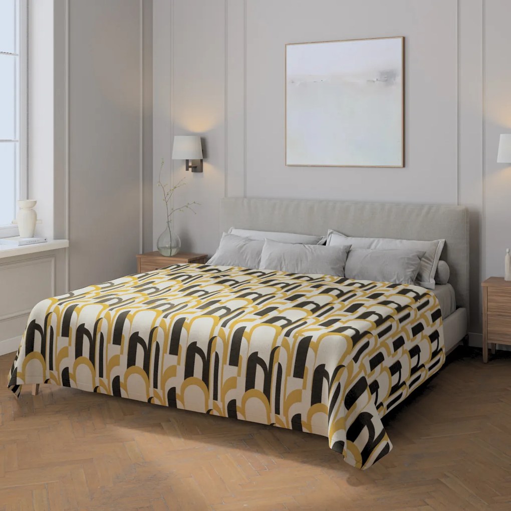 Cuvertură de pat  220x260cm