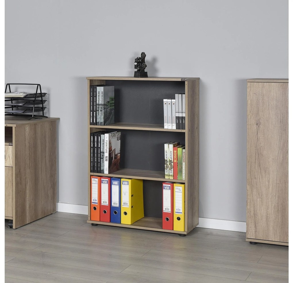 Raft Vabene 1 (Nuc deschis) . 1092922