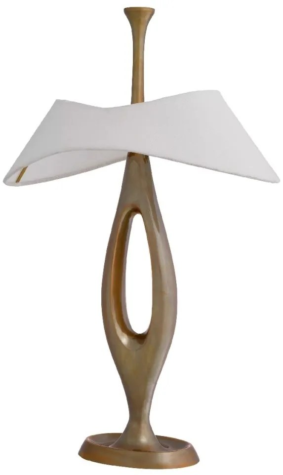 Veioza, Lampa de masa design LUX Gianfranco