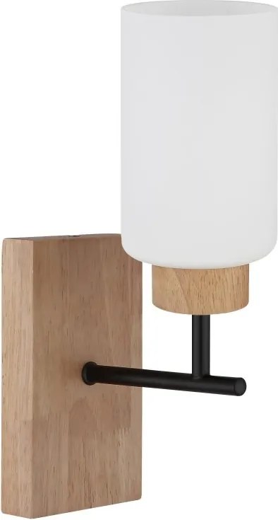 Aplica de perete minimalista ROWENA