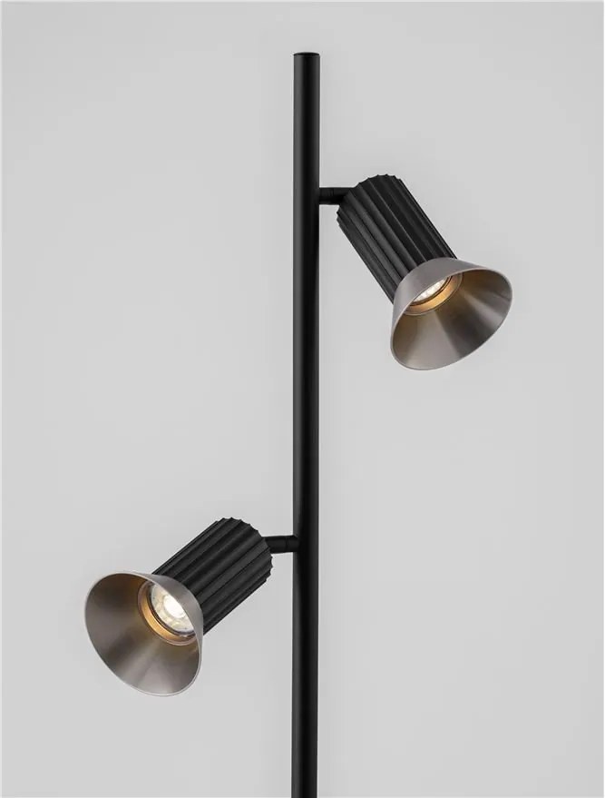 Lampadar design minimalist LUVIA NVL-9011451