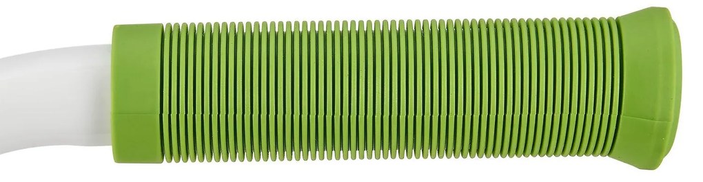 Juskys Trotineta freestyle Hawaiana - verde