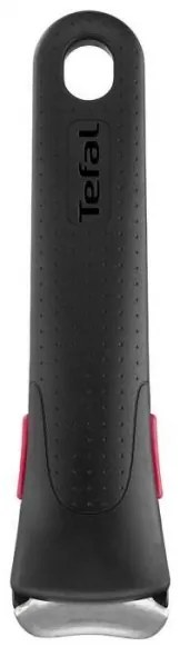 Tefal INGENIO EMOTION set 5 piese vase inox