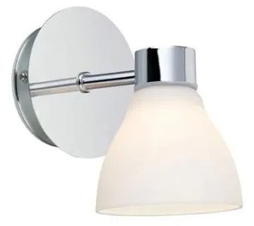 Aplică Markslöjd Cassis