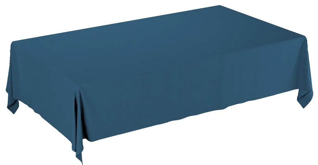 Fata de masa rectangulara