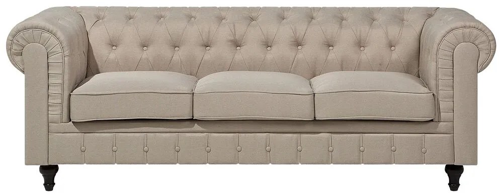 Set canapele Chichester (bej). 1011116