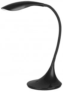 Veioza birou led 4.5W Dominic 4164 Rabalux