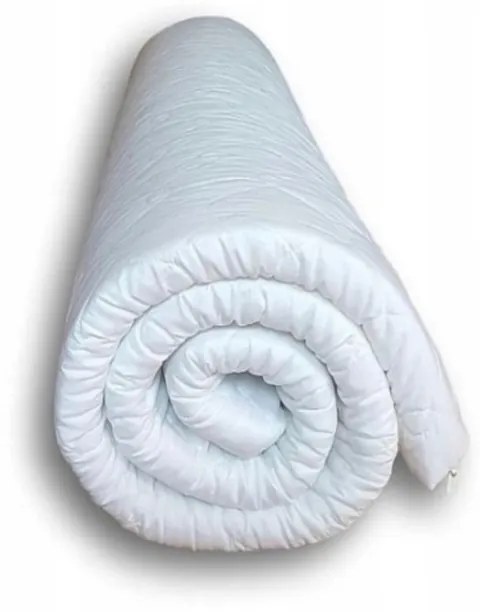 Expedo Topper burete TOP 4cm, 160x200