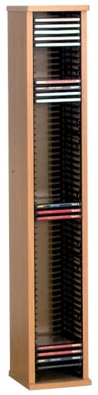 Raft Peona raft CD. 612223