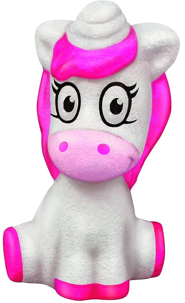 CRAZE - OU MAGIC - UNICORN - CRAZE (CRZ20500)