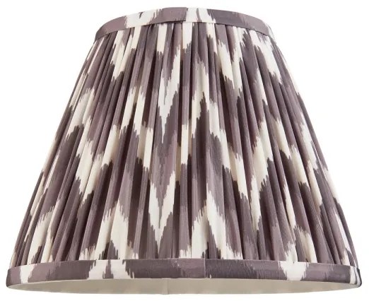 Lampă de masă Endon 114714 HIGGLEDY 1xE14/7W/230V albastru/purple