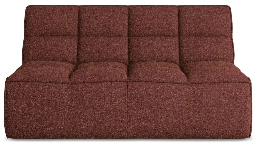 Modul pentru canapea modulară Kalai – Makamii