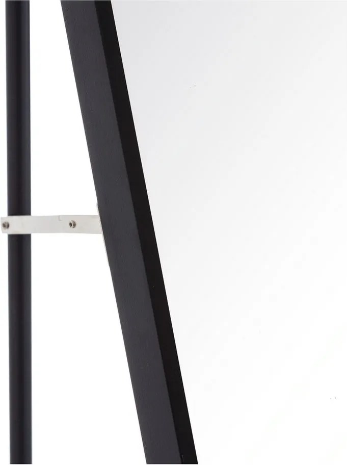 Oglindă de podea 50x160 cm – Ixia