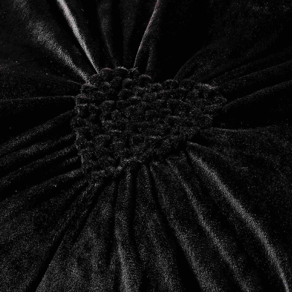 Lenjerie de pat 2 persoane, catifea, 4 piese, PRE32