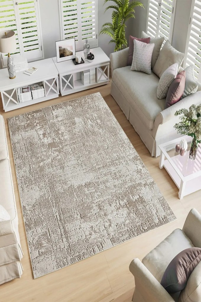 Covor, W1193, 180x280 cm, Multicolor