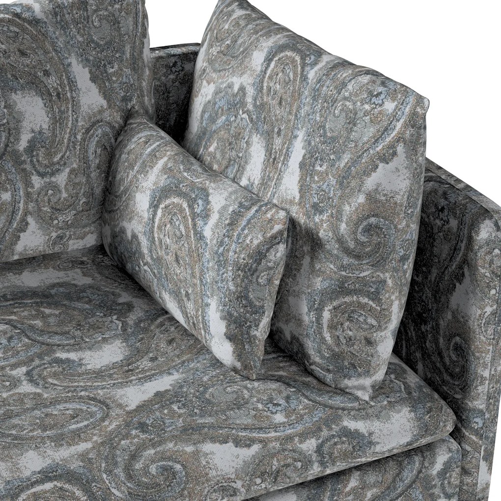 Husă pentru secțiunea de colț Söderhamn