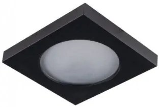 Spot incastrat 1 bec GU10/GX5.3 FLINI 33120 KANLUX