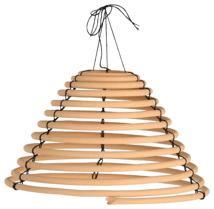 Repelent de insecte – Esschert Design