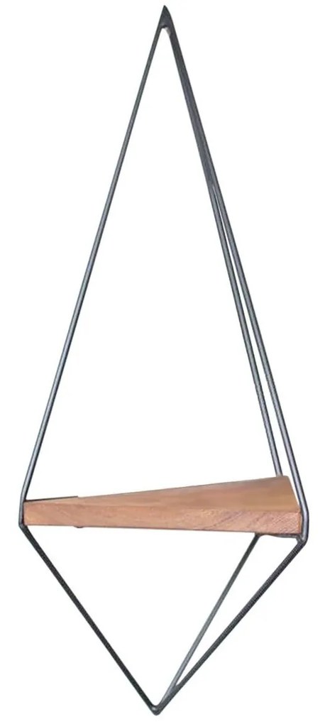 Raft Mapeno 11 (nuc + negru). 1094495