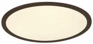 Plafoniera moderna led 26W Phoenix 674094532 Trio