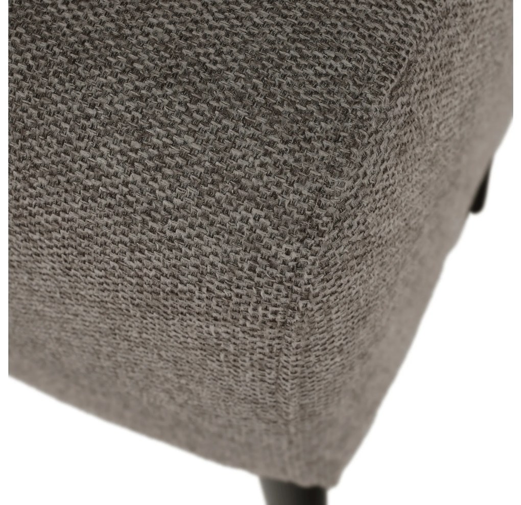Taburete Saif (gri + negru). 1065223