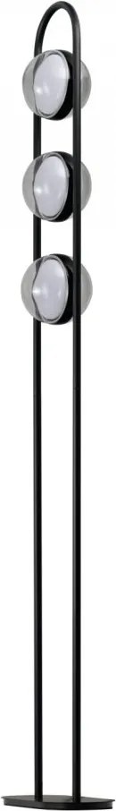 Lampadar LED design modern ASTRID